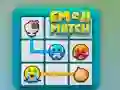 Igra Emoji Match online