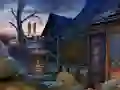 Igra Stilly Bear Escape online