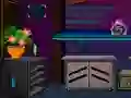 Igra  Pretty House Escape online