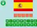 Igra Guess the Flag online