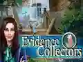 Igra Evidence Collectors online