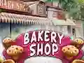 Igra Bakery Shop online