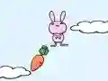 Igra Jumping game online
