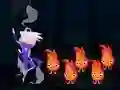 Igra Rain online