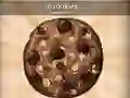 Igra Cookie Clicker.io online