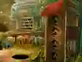 Igra Cheerful Dragon Escape online
