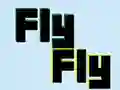 Igra Fly Fly online