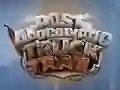 Igra Post Apocalyptic Truck Trail online