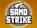Igra Sand Strike online