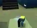 Igra Kogama Battle online