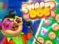 Igra Swappy Dog online