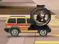 Igra Airport Sniper online