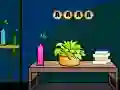 Igra Shack House Escape online