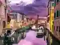Igra Jigsaw World online
