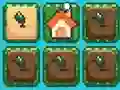 Igra Farm Keeper online