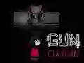 Igra Gun Orphan online