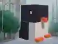 Igra Penguin Power Drive online