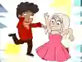 Igra Love Tester online
