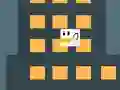 Igra Flappy Bob online