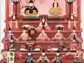 Igra Japanese Girls Day online