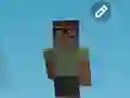 Igra Gawd online