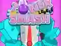 Igra Towel Smash online