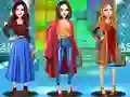 Igra Cherrie New Spring Trends online