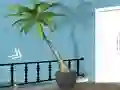 Igra I Met a Bear 2 online