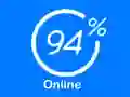 Igra 94% Online online