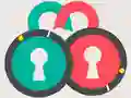 Igra Pop The Lock Online online