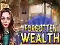 Igra Forgotten Wealth online