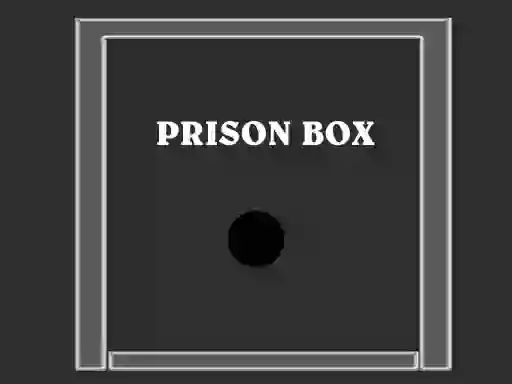 Igra Prison Box online