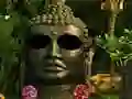 Igra Darkness Cave Escape online