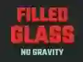 Igra Filled Glass No Gravity online