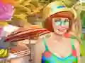 Igra Island Escape online