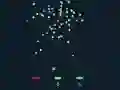 Igra Fill The Holes online