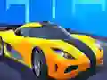 Igra Race Master 3D Car Racing online