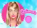 Igra Barbiemania online
