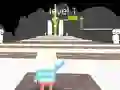 Igra Kogama: Skibidi Toilet Parkour 25 Levels online