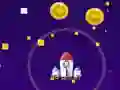 Igra Space breaker FRVR online