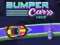 Igra Bumper Car FRVR online