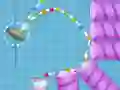 Igra Amazing Cannon online