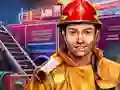 Igra Burning Mysteries online