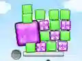 Igra Cannon Block Ball online
