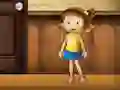 Igra Amgel Kids Room Escape 126 online