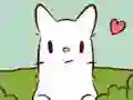 Igra Cats & Soup Idle online