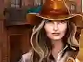 Igra Prairie Mysteries online