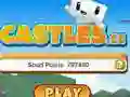 Igra Castles.cc online