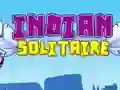 Igra Indian Solitaire online