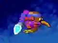 Igra Jetpack Kiwi online
